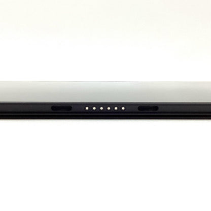 【全額返金保証】【最速発送】Microsoft Surface Pro 6 1796 KJT-00023 Intel(R) Core(TM) i5-8250U CPU @1.60GHz 1.80GHz 8GB M.2 SSD 256GB 83.2% 動作確認済