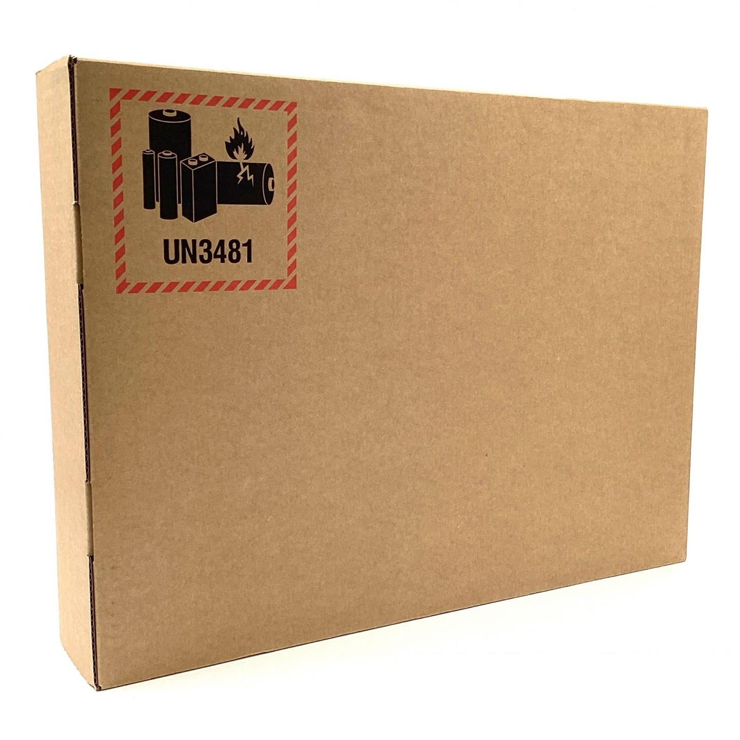 【全額返金保証】【最速発送】Apple MacBook Air 15インチ 2025 M4 16GB 256GB 超美品 動作確認済