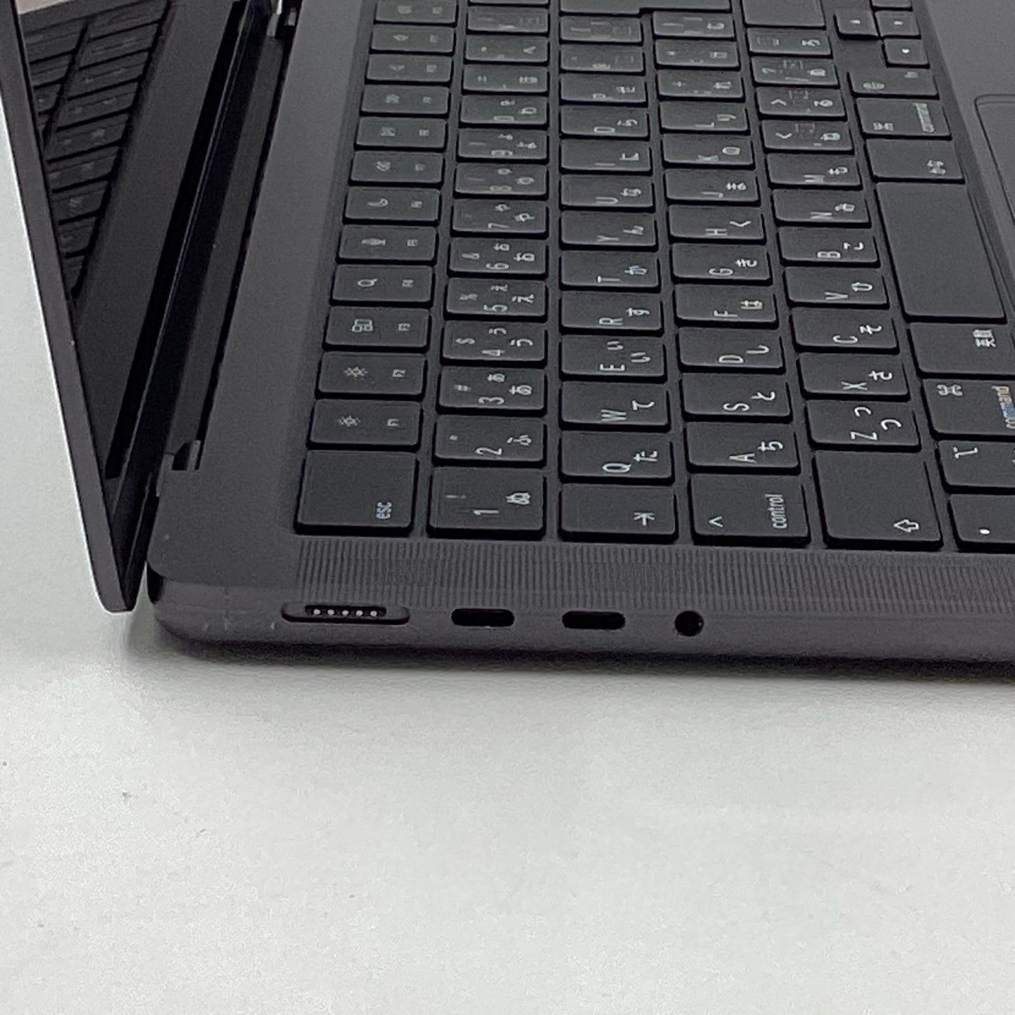 【全額返金保証】【最速発送】Apple MacBook Pro 14インチ 2023 Apple M3 Pro 18GB SSD 512GB スペースブラック 100% 動作確認済