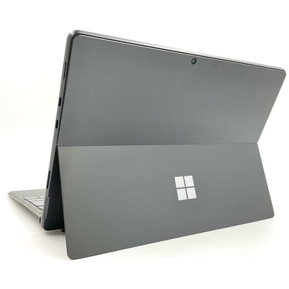 【全額返金保証】【最速発送】Microsoft Surface Pro 8 1983 8PQ-00026 11th Gen Intel(R) Core(TM) i5-1135G7 @ 2.40GHz 2.42GHz 8GB M.2 SSD 256GB 98.1% 動作確認済