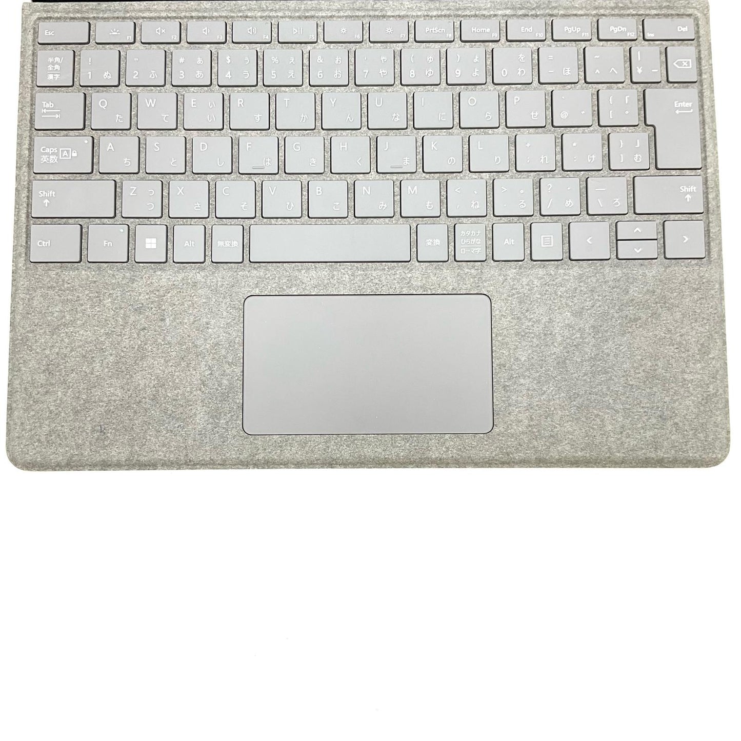 【全額返金保証】【最速発送】Microsoft Surface Pro 8 1983 8PQ-00026 11th Gen Intel(R) Core(TM) i5-1135G7 @ 2.40GHz 2.42GHz 8GB M.2 SSD 256GB 98.1% 動作確認済