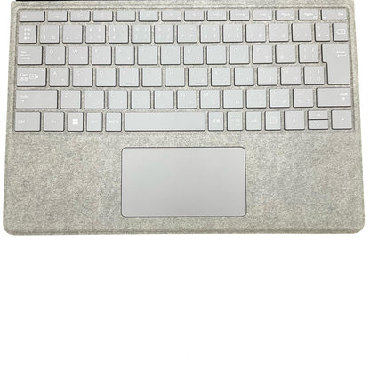 【全額返金保証】【最速発送】Microsoft Surface Pro 8 1983 8PQ-00026 11th Gen Intel(R) Core(TM) i5-1135G7 @ 2.40GHz 2.42GHz 8GB M.2 SSD 256GB 98.1% 動作確認済