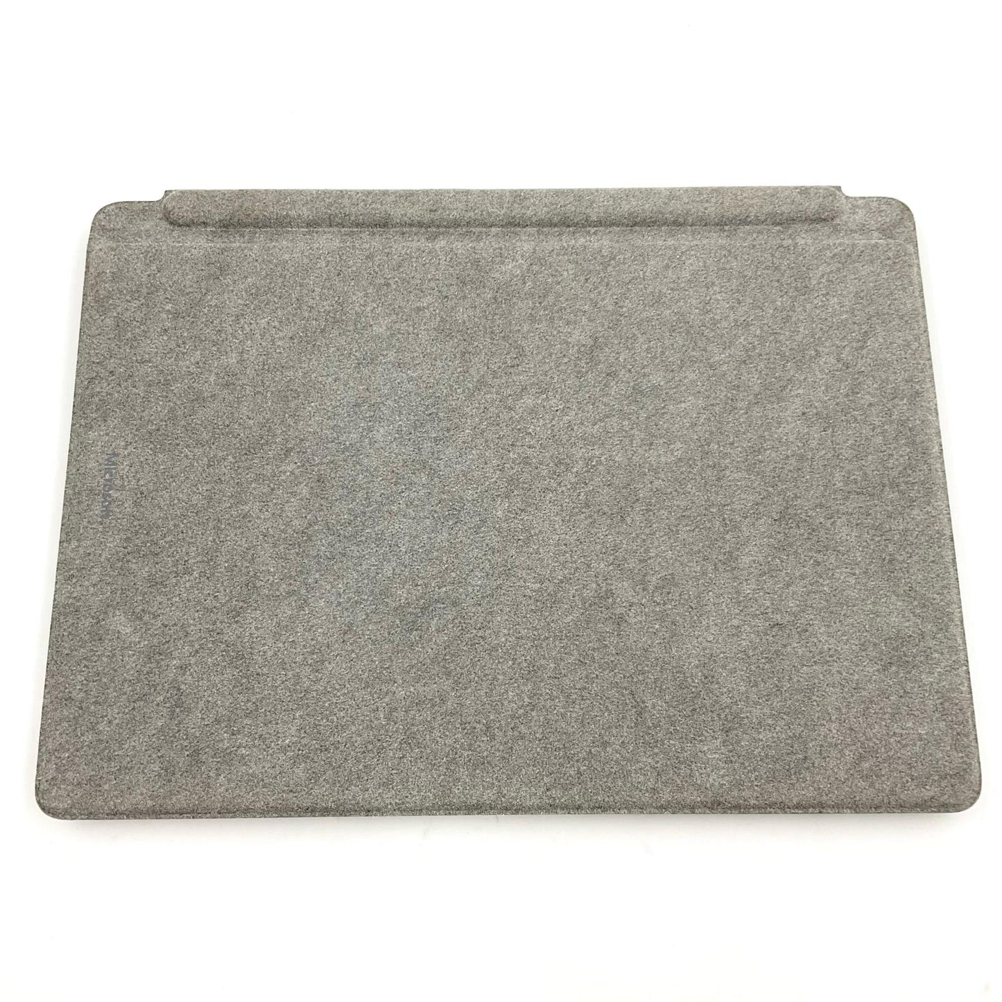 【全額返金保証】【最速発送】Microsoft Surface Pro 8 1983 8PQ-00026 11th Gen Intel(R) Core(TM) i5-1135G7 @ 2.40GHz 2.42GHz 8GB M.2 SSD 256GB 98.1% 動作確認済