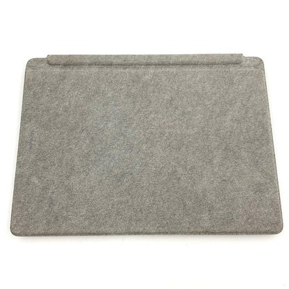 【全額返金保証】【最速発送】Microsoft Surface Pro 8 1983 8PQ-00026 11th Gen Intel(R) Core(TM) i5-1135G7 @ 2.40GHz 2.42GHz 8GB M.2 SSD 256GB 98.1% 動作確認済