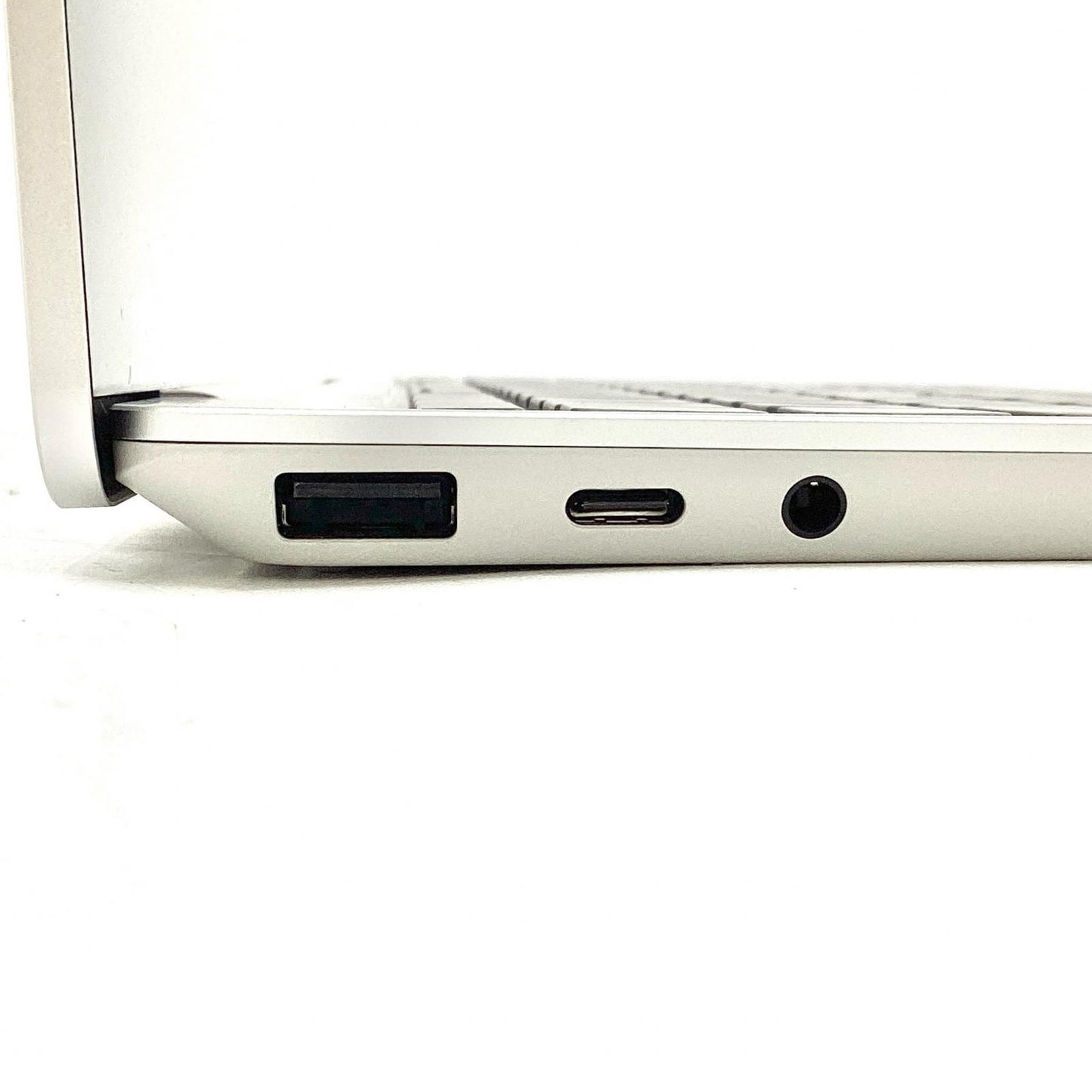 【全額返金保証】【最速発送】Microsoft Surface Laptop Go 1943 21L-00020 Intel(R) Core(TM) i5-1035G1 CPU @1.00GHz 1.19GHz 8GB M.2 SSD 128GB 98.2% 動作確認済