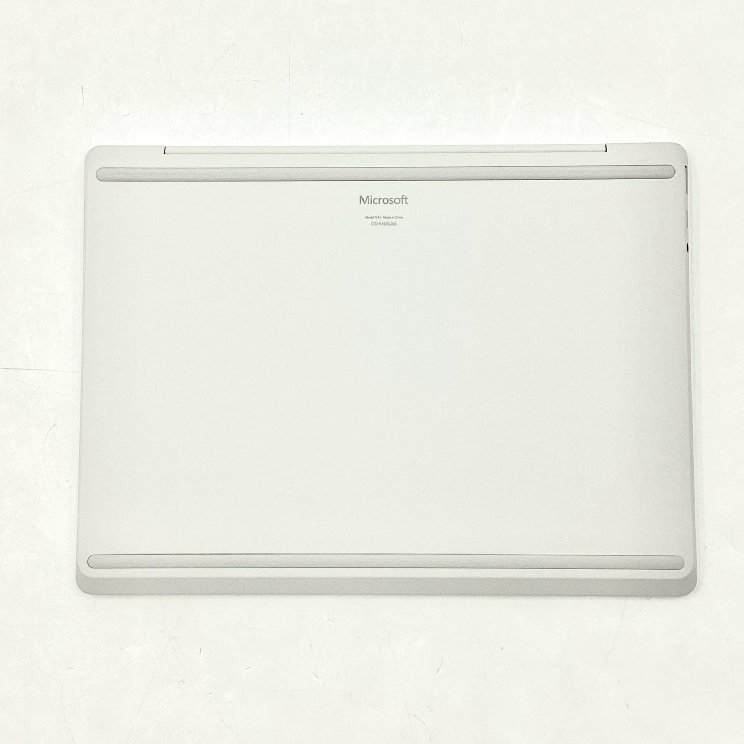 【全額返金保証】【最速発送】Microsoft Surface Laptop Go 1943 21L-00020 Intel(R) Core(TM) i5-1035G1 CPU @1.00GHz 1.19GHz 8GB M.2 SSD 128GB 98.2% 動作確認済