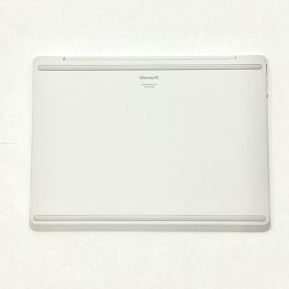 【全額返金保証】【最速発送】Microsoft Surface Laptop Go 1943 21L-00020 Intel(R) Core(TM) i5-1035G1 CPU @1.00GHz 1.19GHz 8GB M.2 SSD 128GB 98.2% 動作確認済