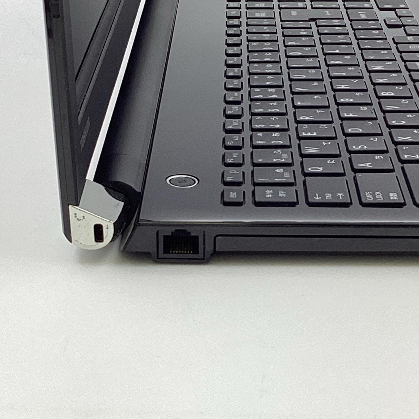 【全額返金保証】【最速発送】dynabook dynabook PT75CBP-BJA2 Intel(R) Core(TM) i7-7500U CPU @ 2.70GHz 2.90GHz 8GB HDD 1TB 13.5% 美品 動作確認済