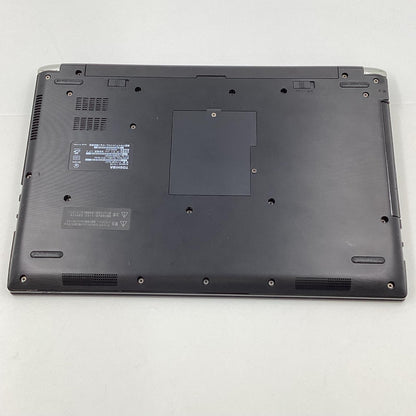 【全額返金保証】【最速発送】dynabook dynabook PT75CBP-BJA2 Intel(R) Core(TM) i7-7500U CPU @ 2.70GHz 2.90GHz 8GB HDD 1TB 13.5% 美品 動作確認済