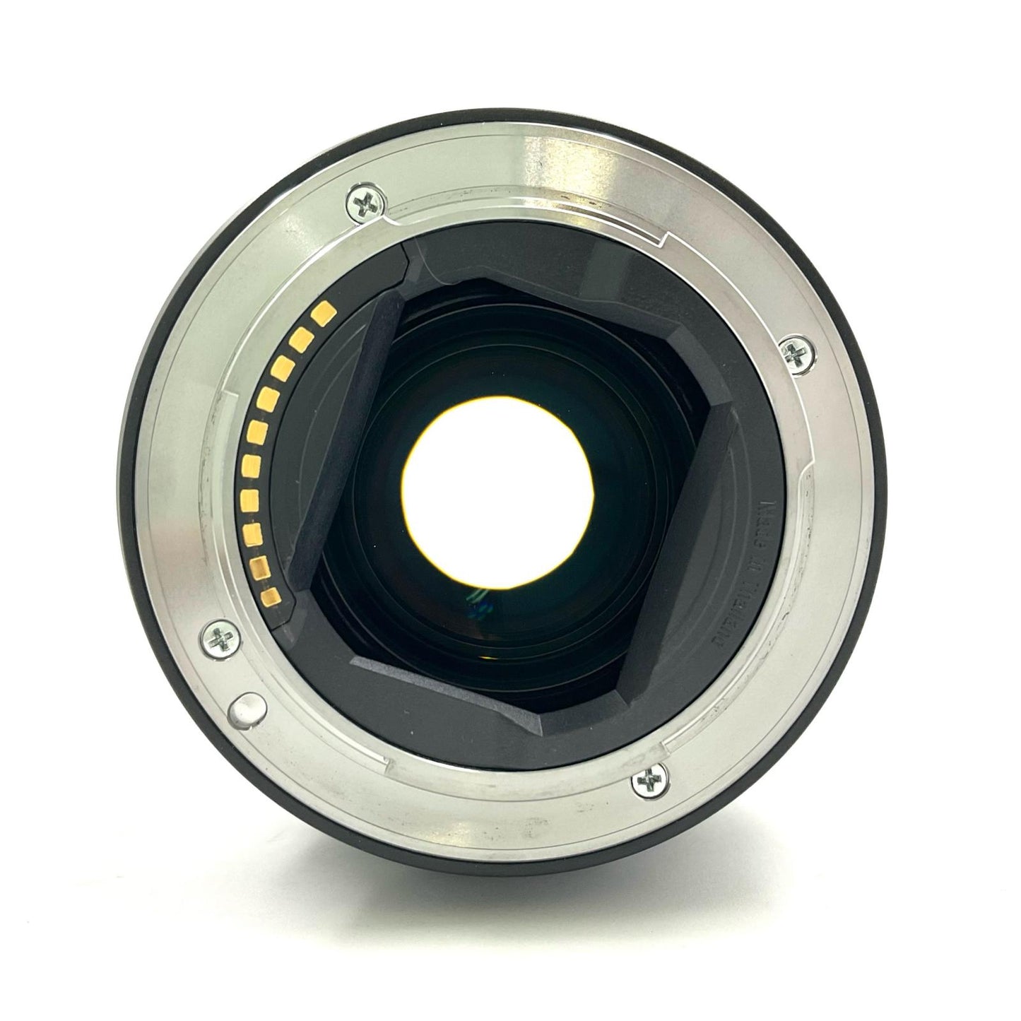 【全額返金保証】【最速発送】Sony Distagon T* FE 35mm F1.4 ZA SEL35F14Z  動作確認済