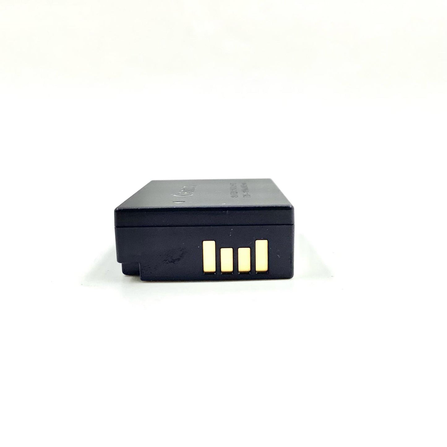 【全額返金保証】【最速発送】Canon LP-E17 超美品 動作確認済