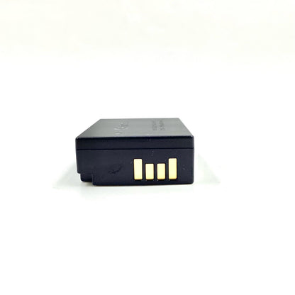 【全額返金保証】【最速発送】Canon LP-E17 超美品 動作確認済