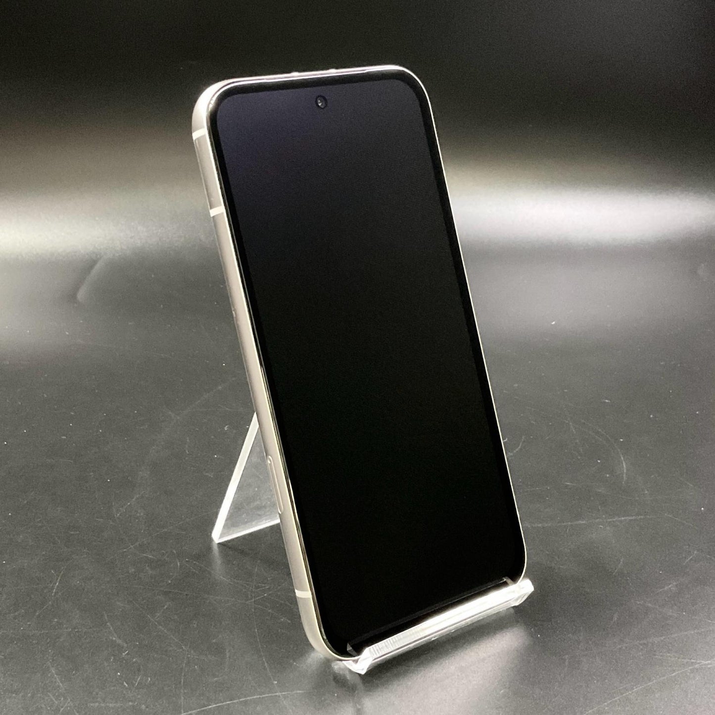【全額返金保証】【最速発送】Google Pixel Google Pixel 8a 128GB Porcelain G576D 新品未開封 即納OK