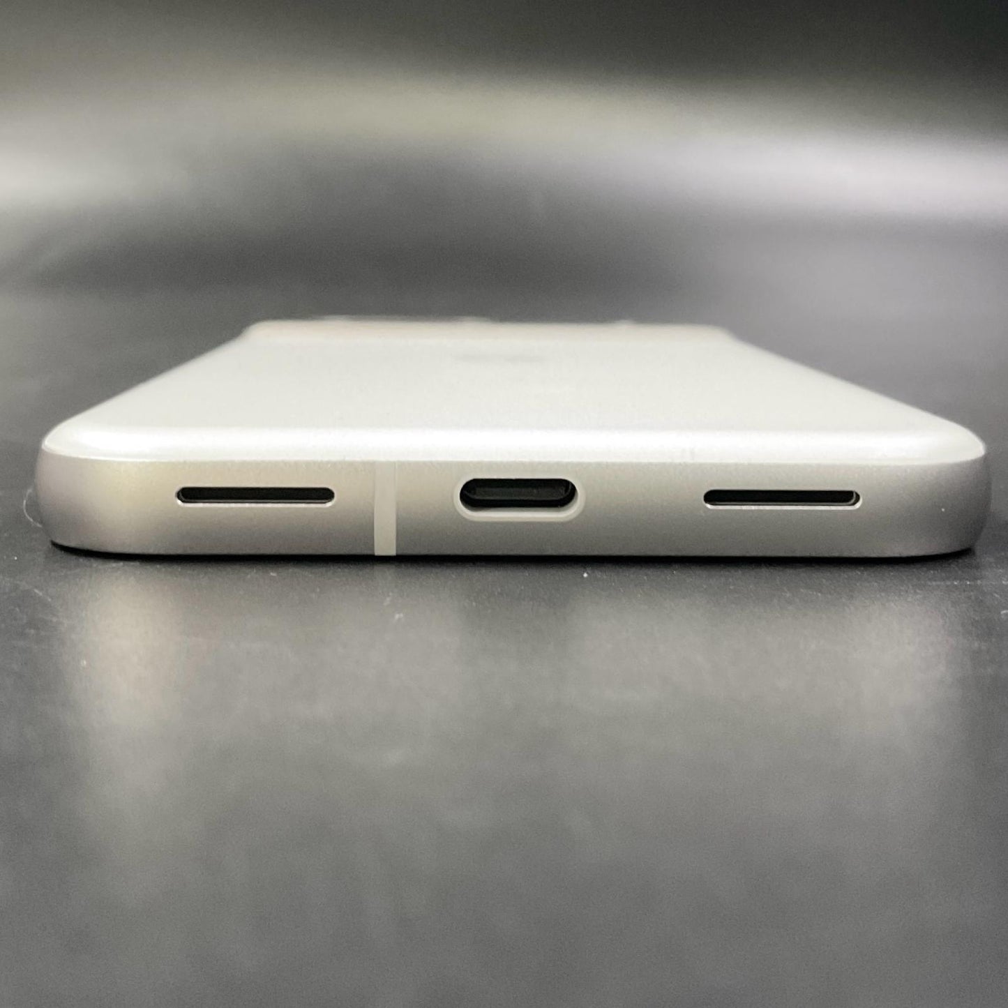 【全額返金保証】【最速発送】Google Pixel Google Pixel 8a 128GB Porcelain G576D 新品未開封 即納OK