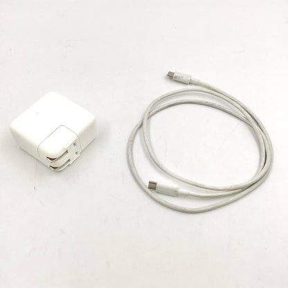【全額返金保証】【最速発送】Apple MacBook Retina Air 13.3インチ 2018 1.6GHz デュアルコア Intel Core i5 8GB SSD 256GB シルバー 83.4% 動作確認済