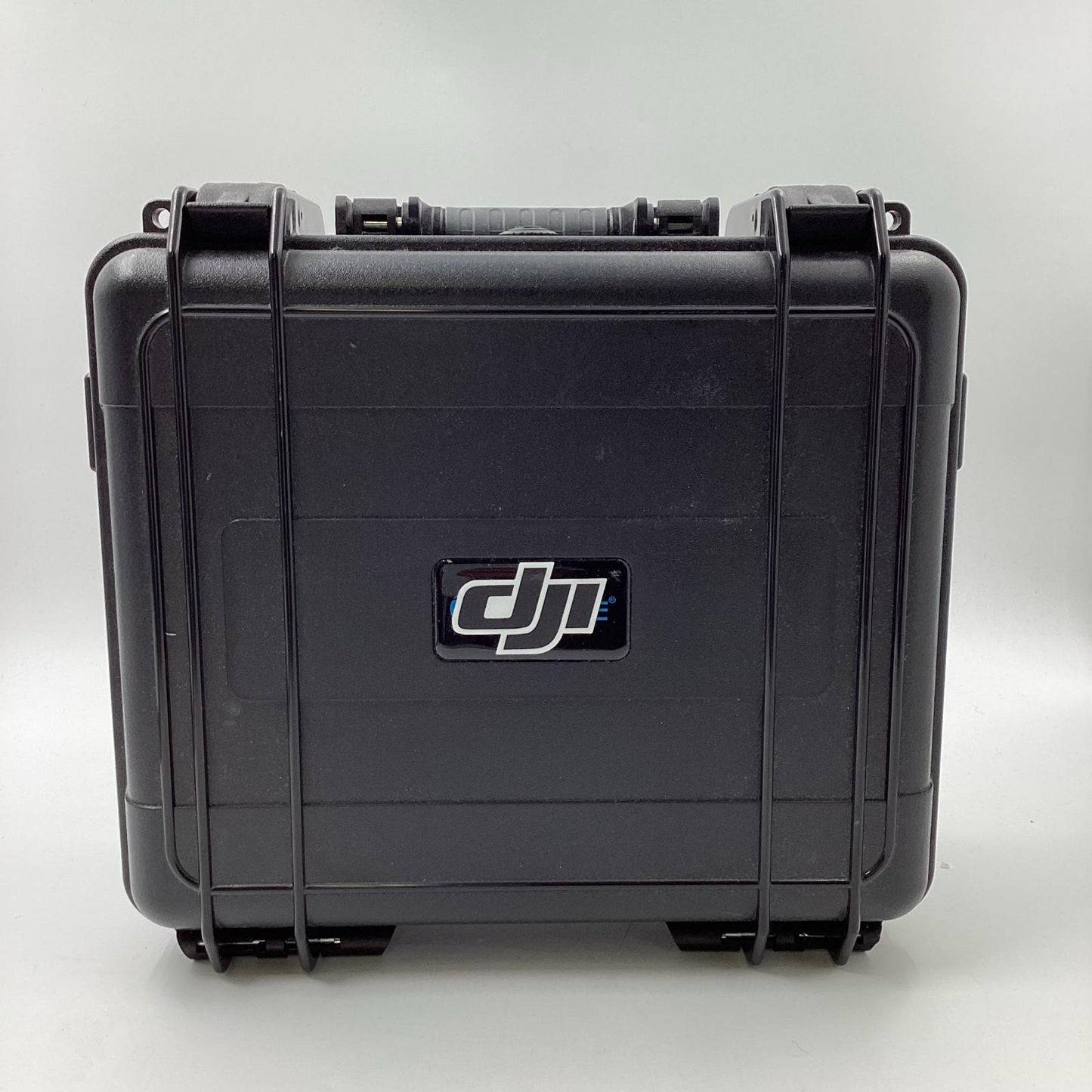 【全額返金保証】【最速発送】DJI Mini 4 Pro Fly Moreコンボ Plus（DJI RC 2付属） 美品 動作確認済