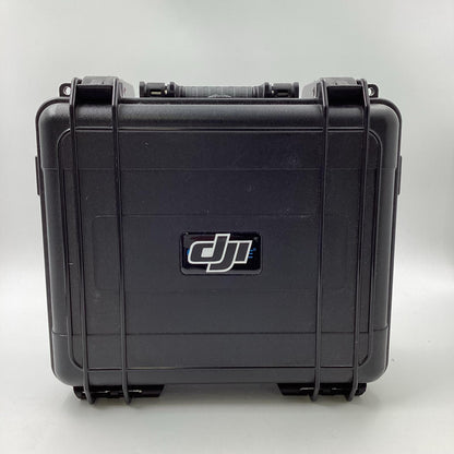 【全額返金保証】【最速発送】DJI Mini 4 Pro Fly Moreコンボ Plus（DJI RC 2付属） 美品 動作確認済