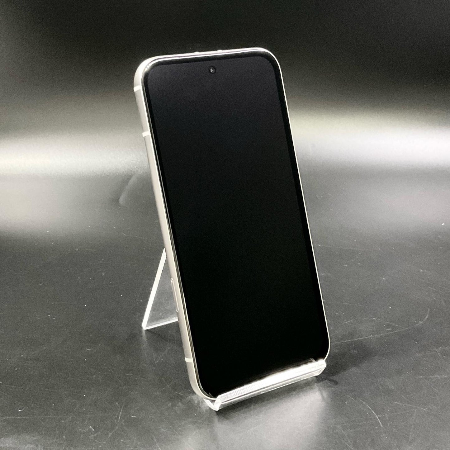 【全額返金保証】【最速発送】Google Pixel Google Pixel 8a 128GB Porcelain G576D 新品未開封 即納OK