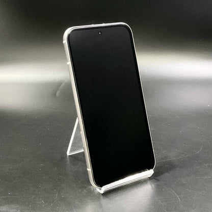 【全額返金保証】【最速発送】Google Pixel Google Pixel 8a 128GB Porcelain G576D 新品未開封 即納OK