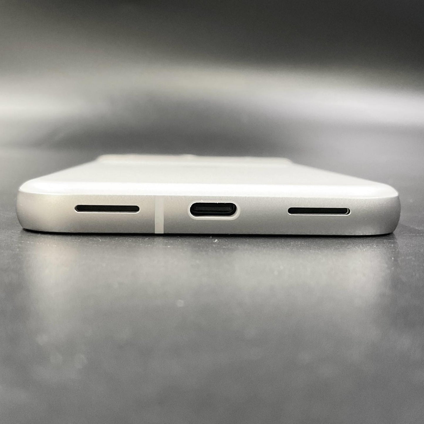 【全額返金保証】【最速発送】Google Pixel Google Pixel 8a 128GB Porcelain G576D 新品未開封 即納OK