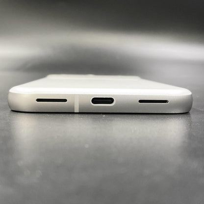 【全額返金保証】【最速発送】Google Pixel Google Pixel 8a 128GB Porcelain G576D 新品未開封 即納OK