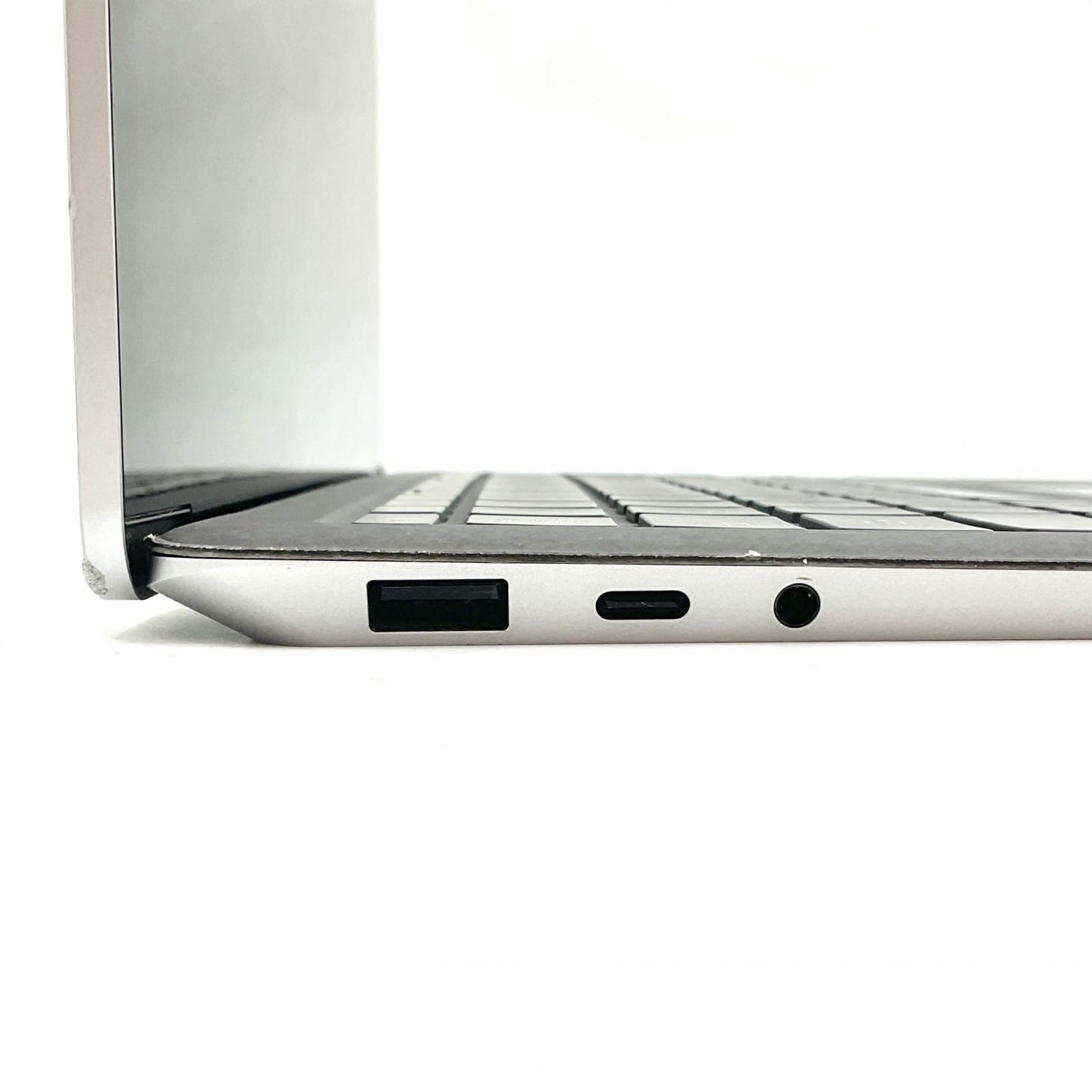 【最速発送】Microsoft Surface Laptop 4 intel core i7-1185G7 16GB M.2 SSD 512GB 78%【難有】