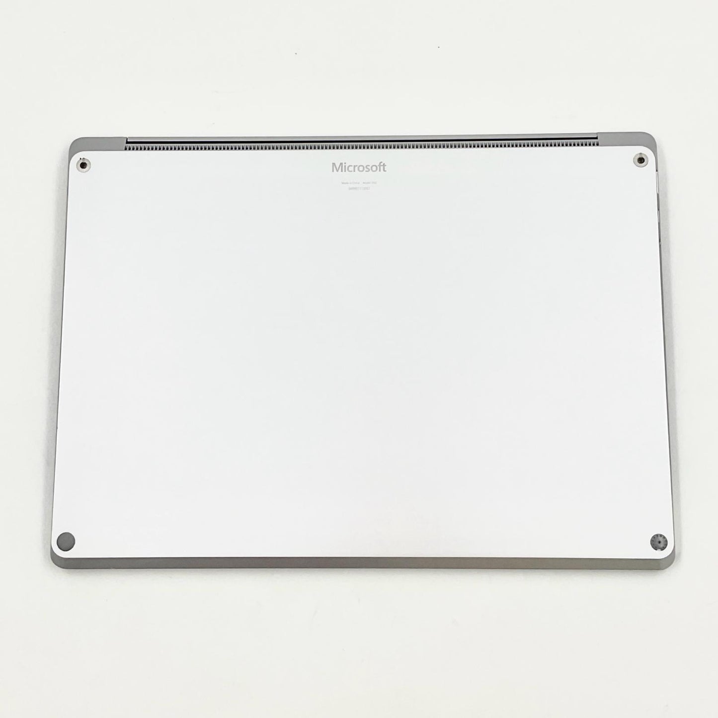 【最速発送】Microsoft Surface Laptop 4 intel core i7-1185G7 16GB M.2 SSD 512GB 78%【難有】