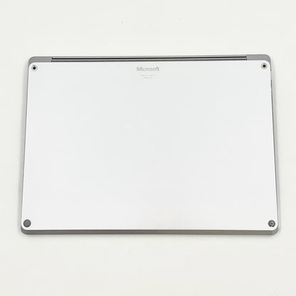 【最速発送】Microsoft Surface Laptop 4 intel core i7-1185G7 16GB M.2 SSD 512GB 78%【難有】