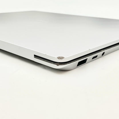 【最速発送】Microsoft Surface Laptop 4 intel core i7-1185G7 16GB M.2 SSD 512GB 78%【難有】