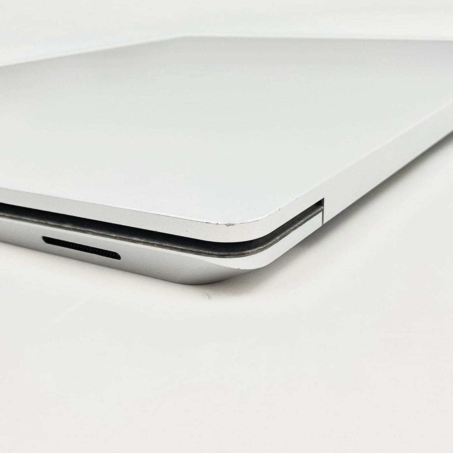 【最速発送】Microsoft Surface Laptop 4 intel core i7-1185G7 16GB M.2 SSD 512GB 78%【難有】