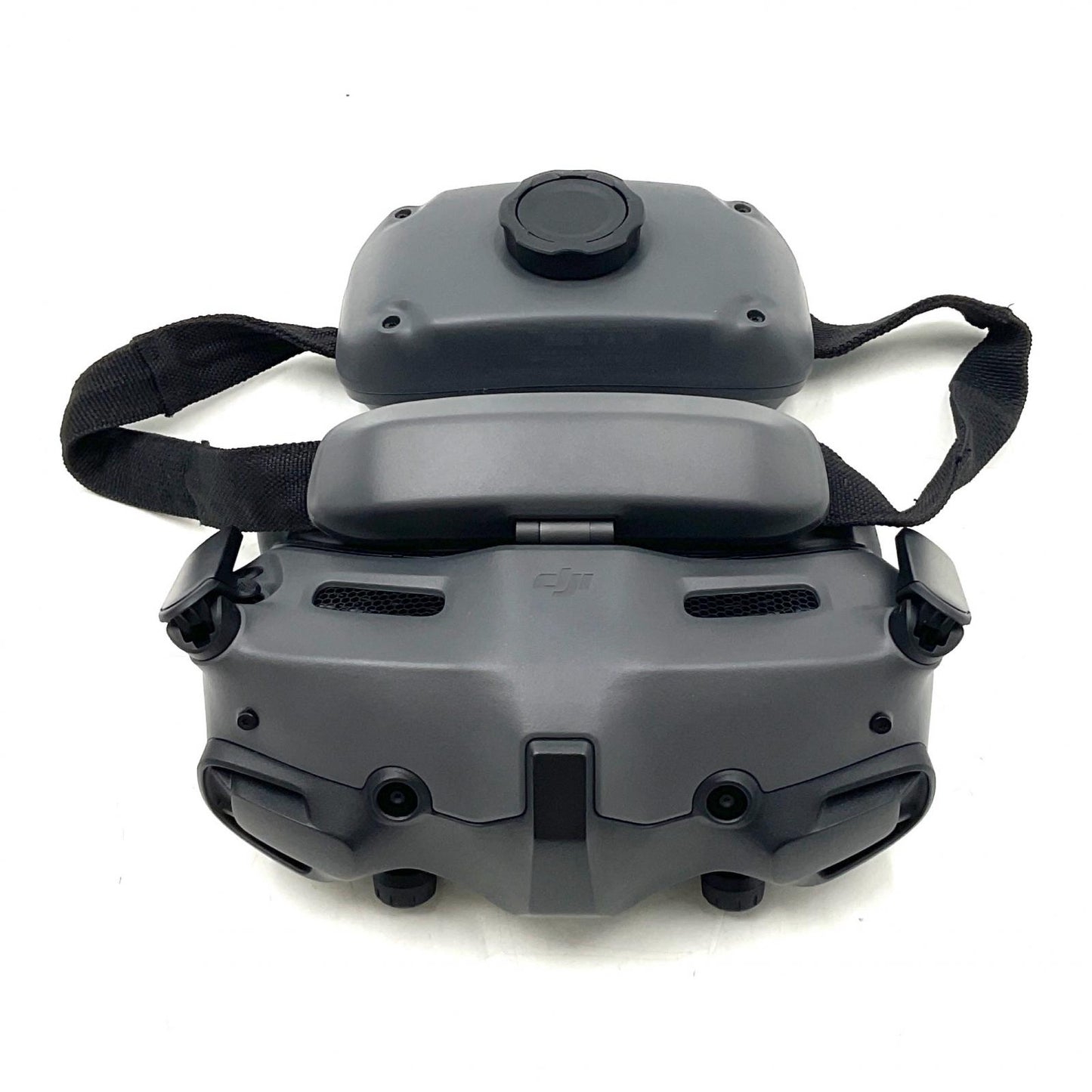 【全額返金保証】【最速発送】DJI Goggles 3 超美品 動作確認済