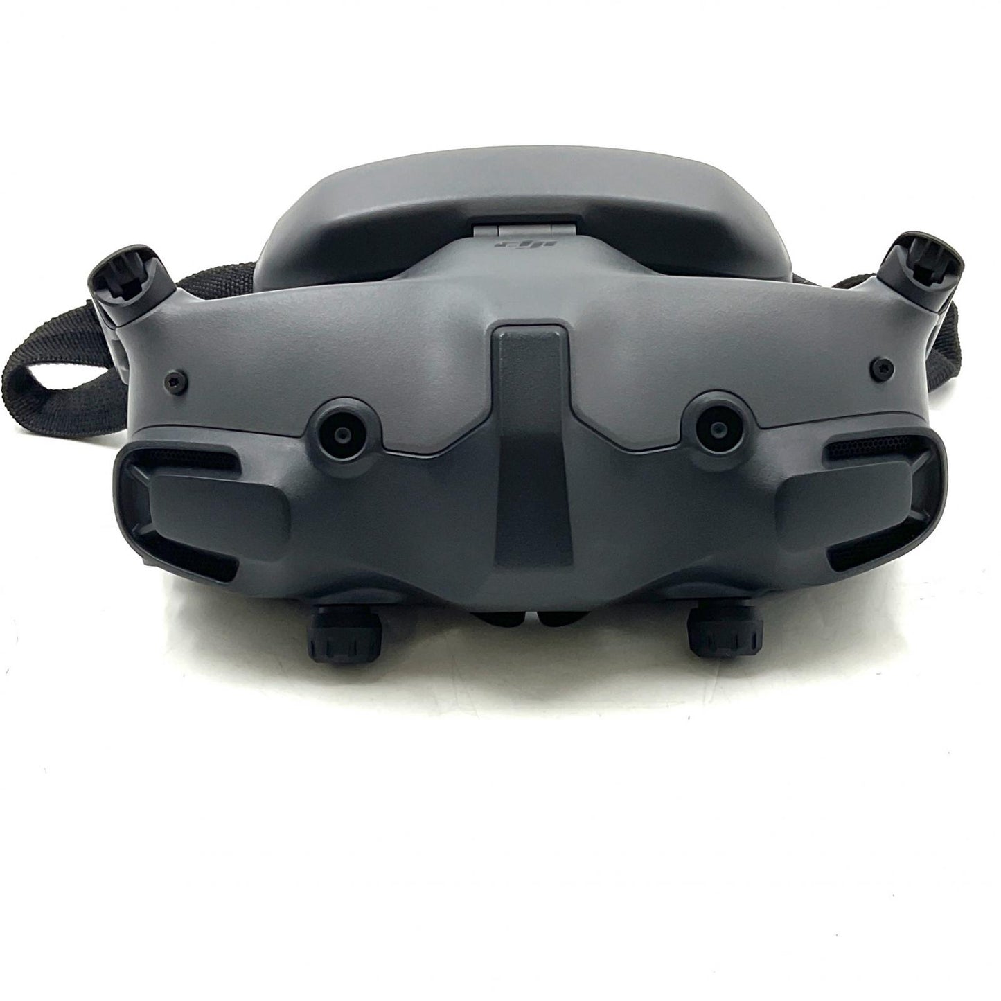 【全額返金保証】【最速発送】DJI Goggles 3 超美品 動作確認済