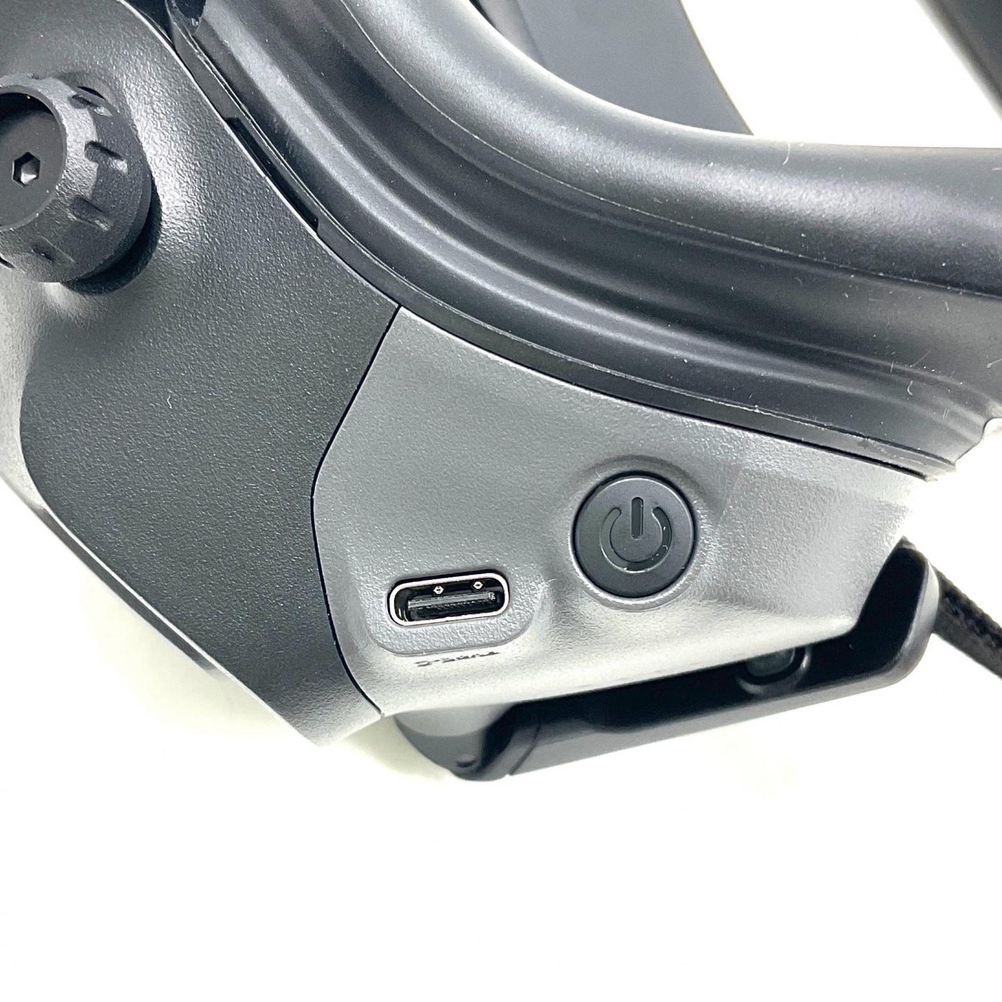 【全額返金保証】【最速発送】DJI Goggles 3 超美品 動作確認済