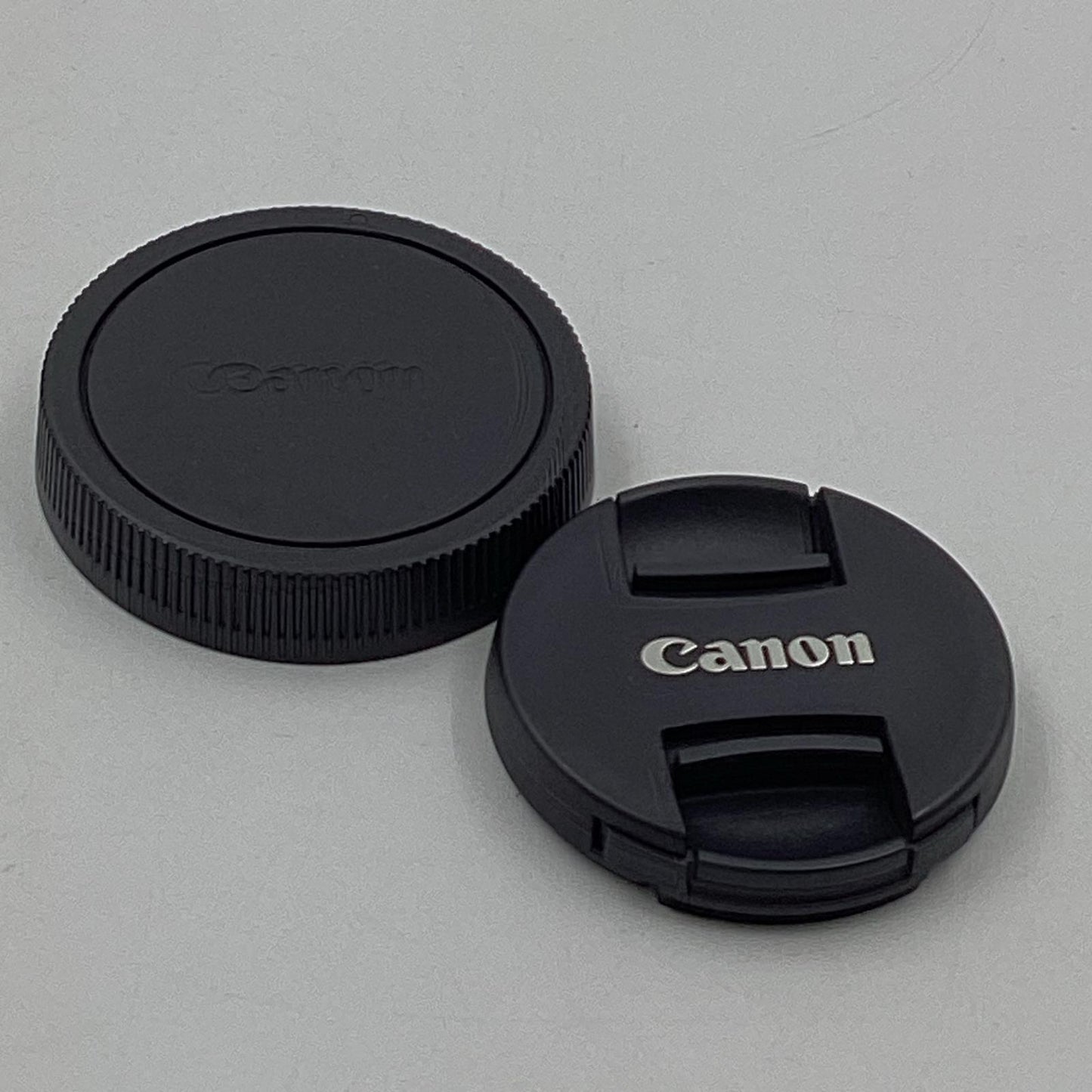 【全額返金保証】【最速発送】Canon EF-M 55-200mm F4.5-6.3 IS STM 美品 動作確認済