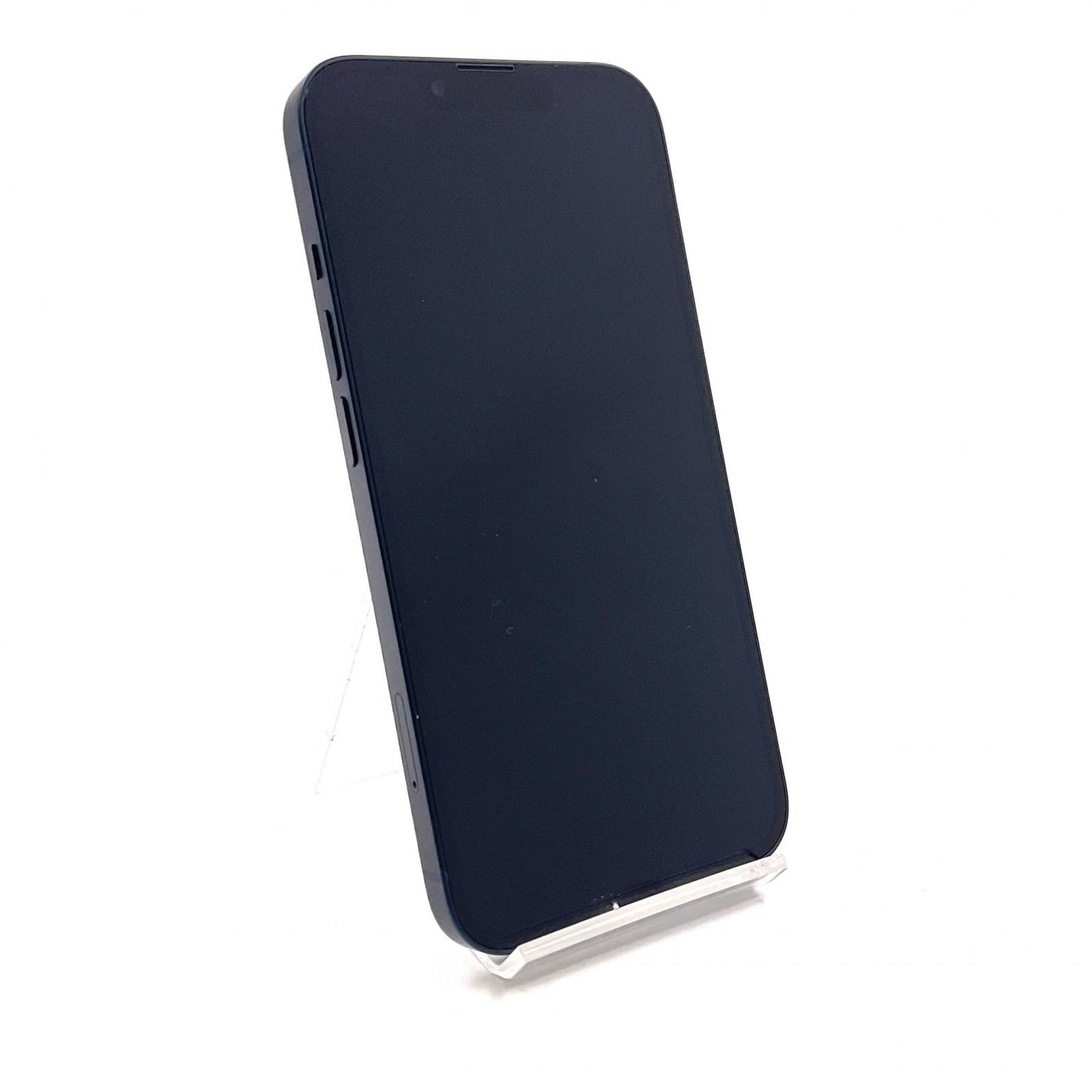 【全額返金保証】【最速発送】Apple iPhone iPhone 13 128GB ミッドナイト Softbank SIMフリー 動作確認済 87%
