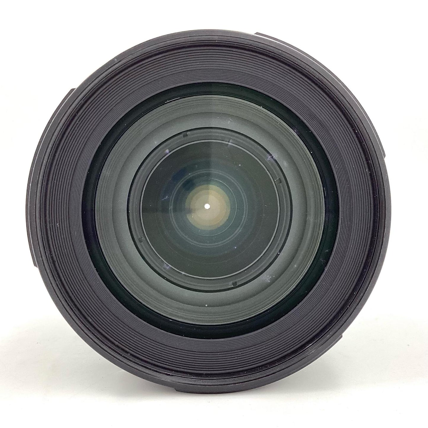 【全額返金保証】【最速発送】Nikon AI AF Zoom Nikkor 28-200mm F3.5-5.6D 動作確認済
