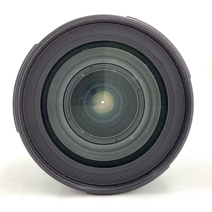 【全額返金保証】【最速発送】Nikon AI AF Zoom Nikkor 28-200mm F3.5-5.6D 動作確認済