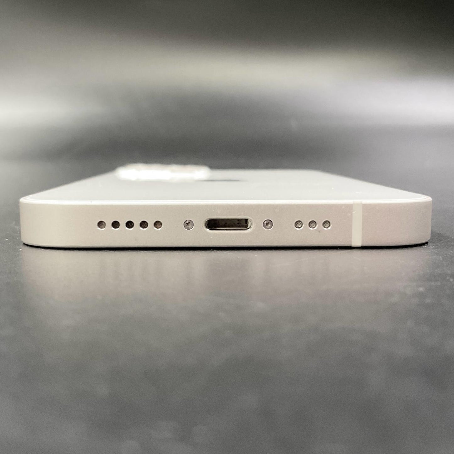 【全額返金保証】【最速発送】Apple iPhone iPhone 13 128GB スターライト Softbank SIMフリー 美品 動作確認済 86%
