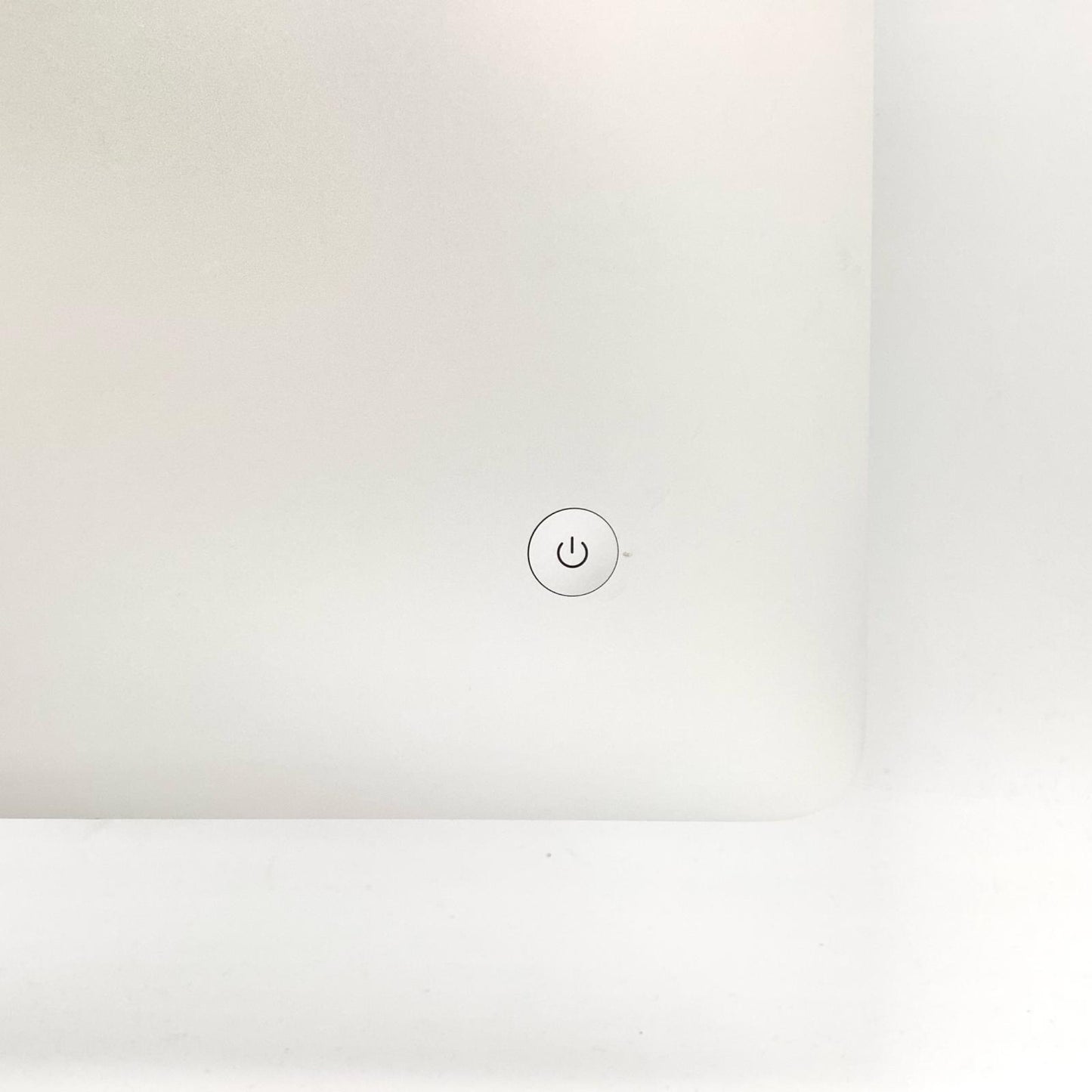 【全額返金保証】【最速発送】Apple iMac 27インチ intel core i5 8GB フュージョンドライブ 1TB シルバー 動作確認済