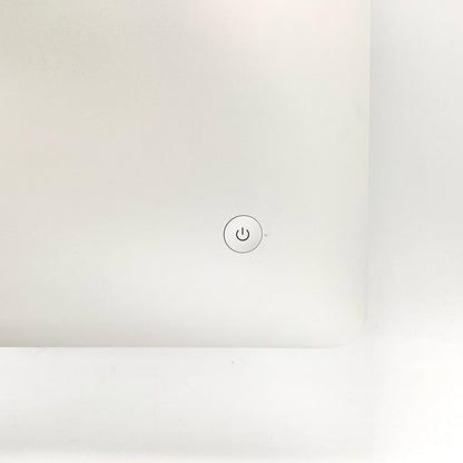 【全額返金保証】【最速発送】Apple iMac 27インチ intel core i5 8GB フュージョンドライブ 1TB シルバー 動作確認済