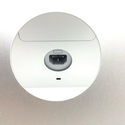 【全額返金保証】【最速発送】Apple iMac 27インチ intel core i5 8GB フュージョンドライブ 1TB シルバー 動作確認済