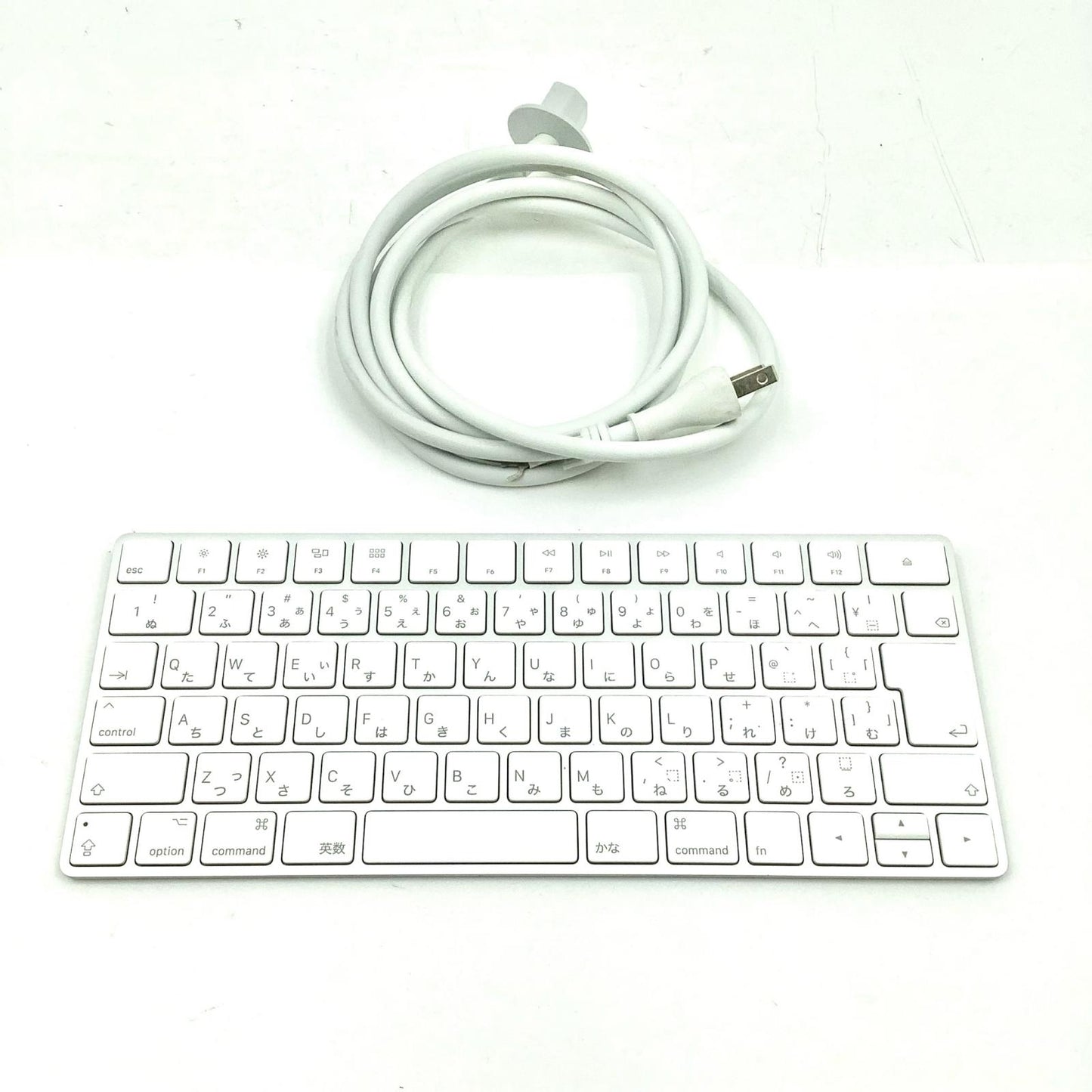 【全額返金保証】【最速発送】Apple iMac 27インチ intel core i5 8GB フュージョンドライブ 1TB シルバー 動作確認済
