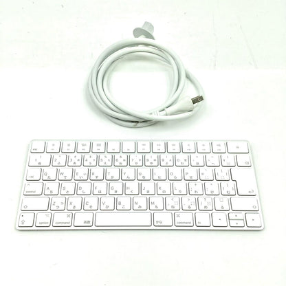 【全額返金保証】【最速発送】Apple iMac 27インチ intel core i5 8GB フュージョンドライブ 1TB シルバー 動作確認済