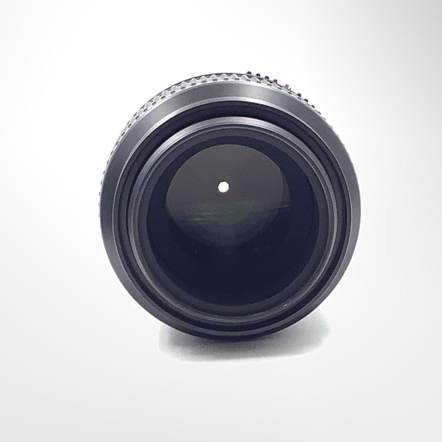 【全額返金保証】【最速発送】Nikon AI AF Micro Nikkor 105mm F2.8D 動作確認済