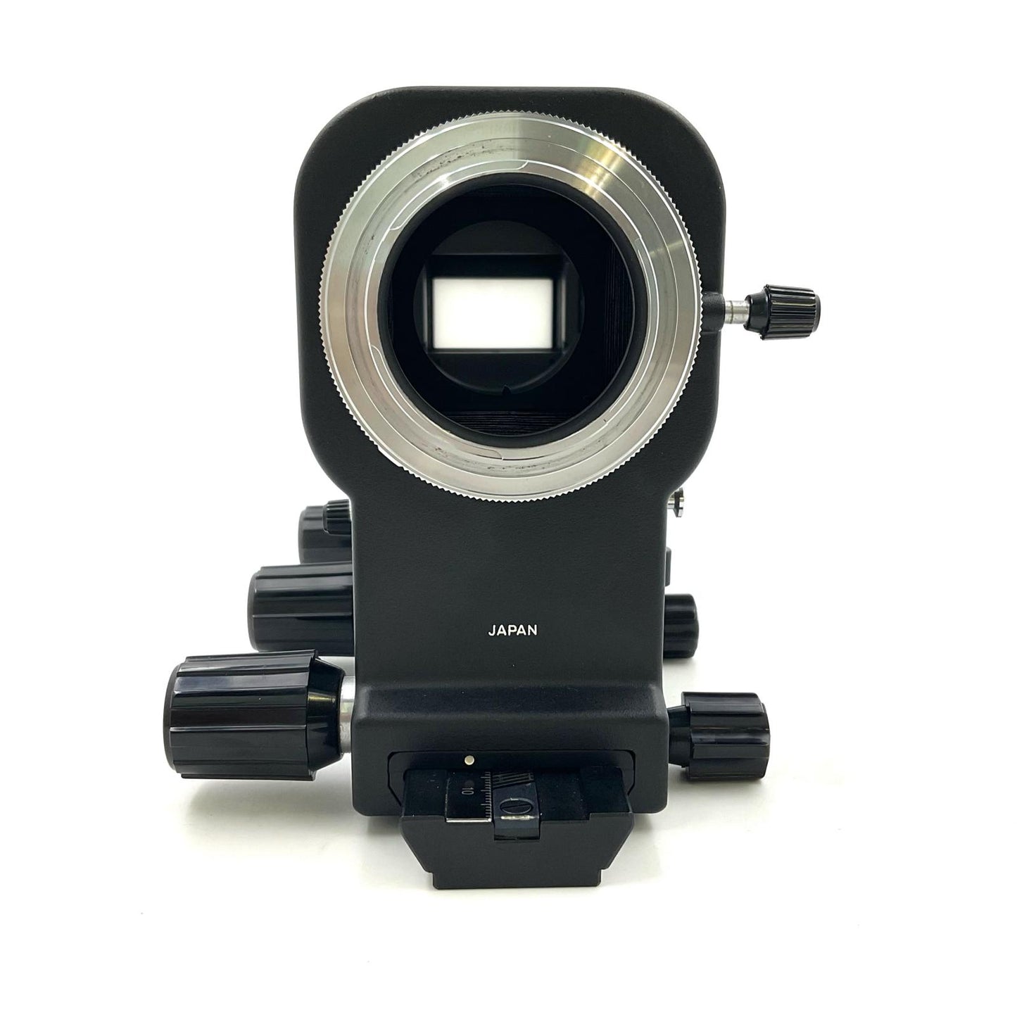 【全額返金保証】【最速発送】Minolta AUTO BELLOWS III 美品 動作確認済