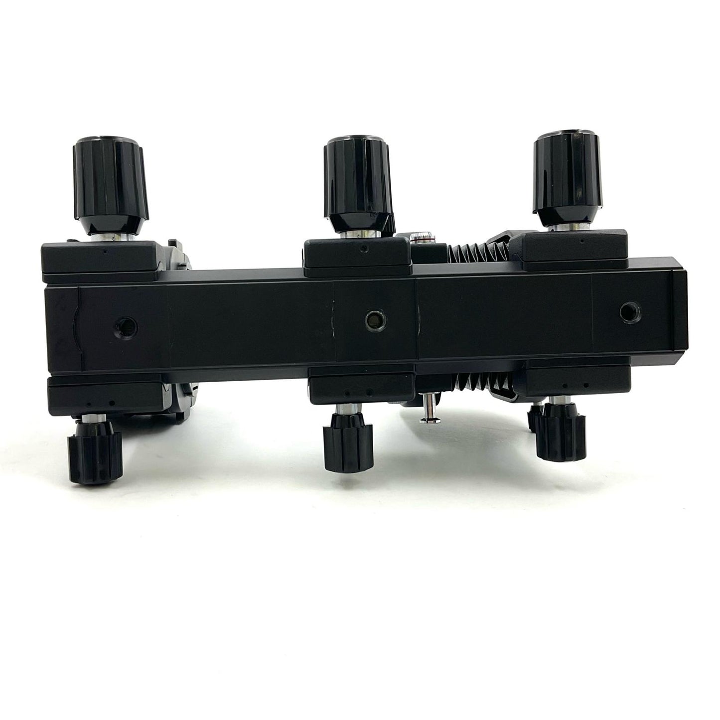 【全額返金保証】【最速発送】Minolta AUTO BELLOWS III 美品 動作確認済