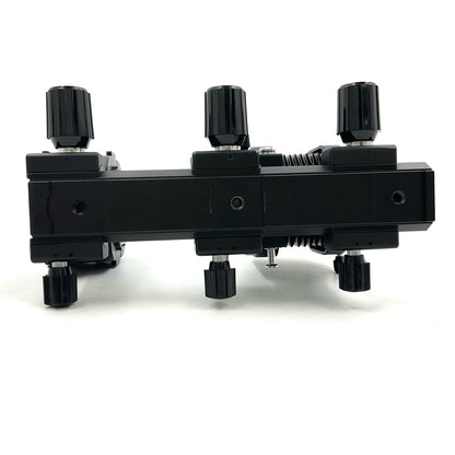 【全額返金保証】【最速発送】Minolta AUTO BELLOWS III 美品 動作確認済