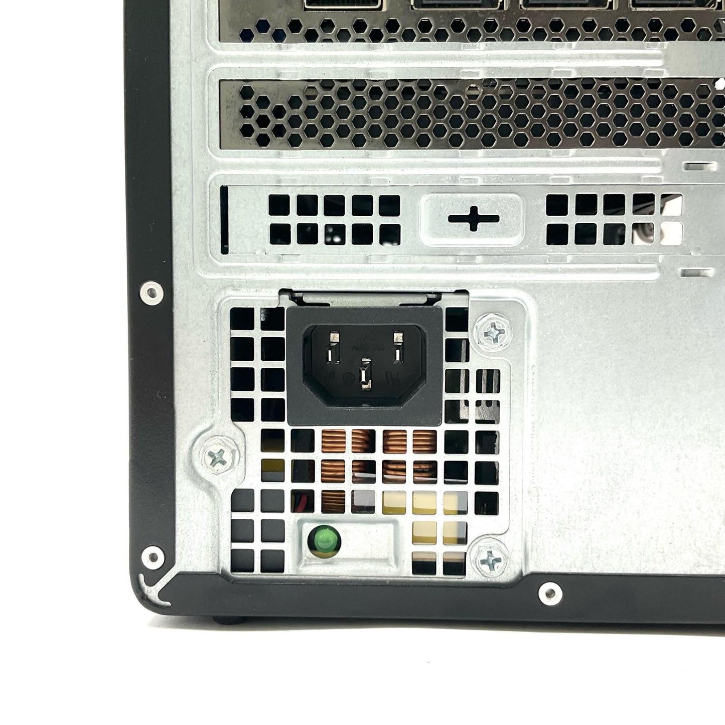 【全額返金保証】【最速発送】DELL G5 5000 D28M003 intel core i7-10700KF 8GB HDD 2TB NVIDIA GeForce RTX 3060 Ti 動作確認済