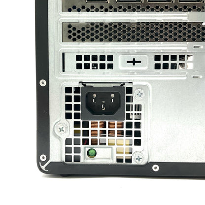 【全額返金保証】【最速発送】DELL G5 5000 D28M003 intel core i7-10700KF 8GB HDD 2TB NVIDIA GeForce RTX 3060 Ti 動作確認済