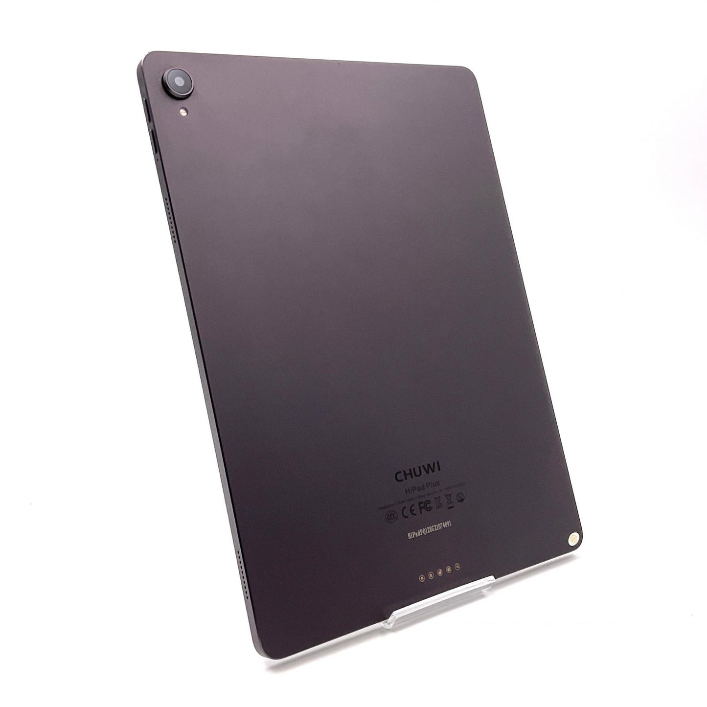 【全額返金保証】【最速発送】CHUWI HiPadPlus 11インチ 128GB 動作確認済